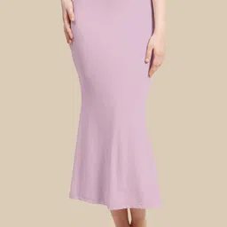 Jaanvi Fish Cut Style Saree Shapewear-picture-30