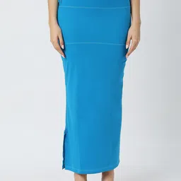 neckbook Mermaid Fit Saree Shapewear-picture-21