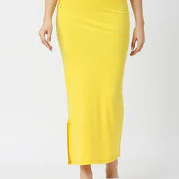 neckbook Mermaid Fit Saree Shapewear-picture-13