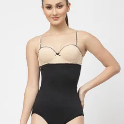 HSR Women Slimming Tummy Shapewear-picture-23