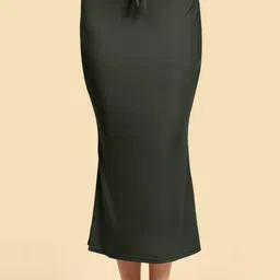Trendmalls Stretchable Saree Shapewear-picture-8