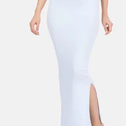 Studio Shringaar Stretchable Saree Shapewear-picture-31