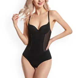 JC Collection Body Shapewear-picture-36