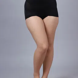 aoba EROTISSCH High-Rise Tummy Shapewear-picture-36