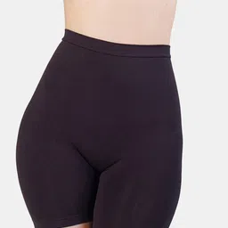 Nakshu Tummy & Thigh Shapewear-picture-7