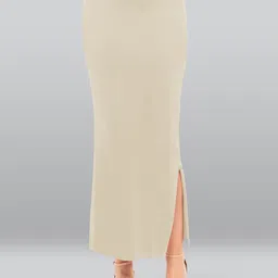 LYRA Cotton Saree Shapewear-picture-11