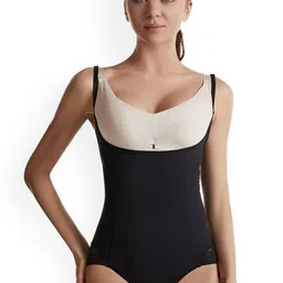 JC Collection Body Shapewear-image-12