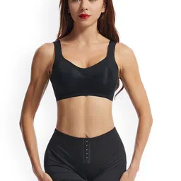 JC Collection Lace Detailed Brief Shaper-image-90