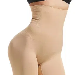 BAESD Women Tummy & Thigh Shapewear-picture-17