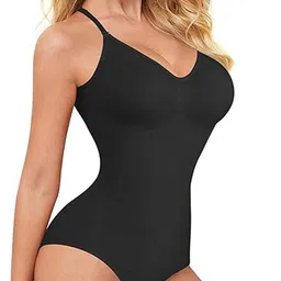 BRACHY Body Shaper Shapewear-picture-3