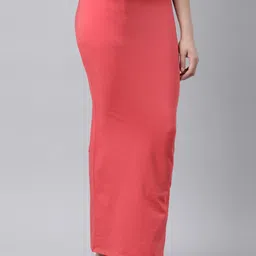 GOLDSTROMS Stretchable Saree Shapewear image 5