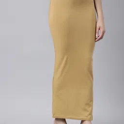 GOLDSTROMS Stretchable Saree Shapewear image 4