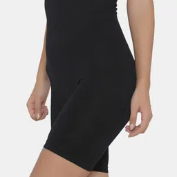 FiveFlag Tummy & Thigh Shapewear image 2