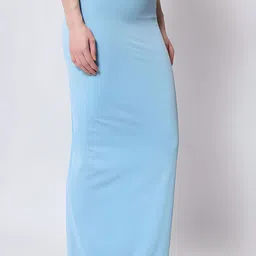 Hill Islands Seamless Saree Shapewear image 2