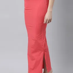 GOLDSTROMS Stretchable Saree Shapewear image 3