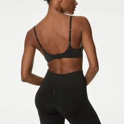 Marks & Spencer Seamless Tummy & Thigh Shapewear image 3