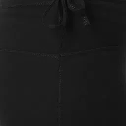 neckbook Mermaid Fit Saree Shapewear image 3