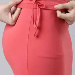 GOLDSTROMS Stretchable Saree Shapewear image 4