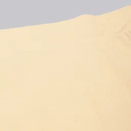 GOLDSTROMS Stretchable Saree Shapewear image 2