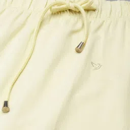 TWIN BIRDS Stretchable Mermaid-Fit Shapewear image 3