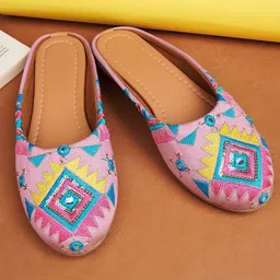 the princess creation Casuals For Women-picture-38