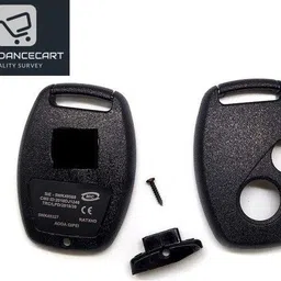 abundance Car Key Cover-picture-23