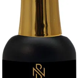 nailsbar professional 15ml Functional UV Led Super Gel Top Coat for Long Lasting Manicure-picture-17