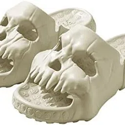 glemia Men Slippers-picture-11