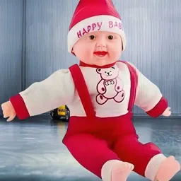 N-DOLL-3112-image-75