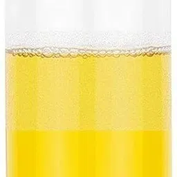 e-cosmos 1000 ml Cooking Oil Dispenser-picture-25