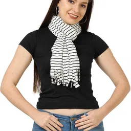 nene Feeding Cloak image 3