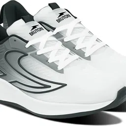 bruton EVA Lite Casual Shoes Sneakers For Men image 4