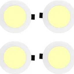 k2 lighton Ceiling Light Ceiling Lamp-picture-28