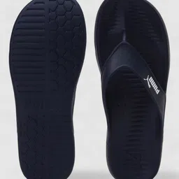 puma Aqua Flip Men Flip Flops image 5
