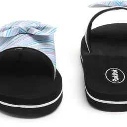 zipton Women Flip Flops image 2