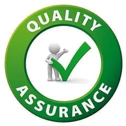 sk toy zone Washing Machine Cleaner & Scale Remover | LG ScaLGo Descaling Powder Washing Machine Soap Dispenser image 5