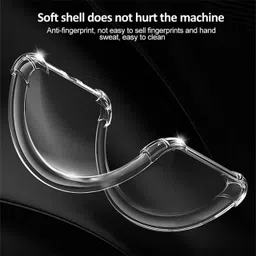 chilverp Pouch for Poco X6 Pro 5G (BMTP) image 5