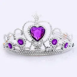arparty Crown & Tiara-picture-17