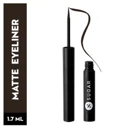 SUGAR Eye Told You So! Smudge Proof Eyeliner-picture-23