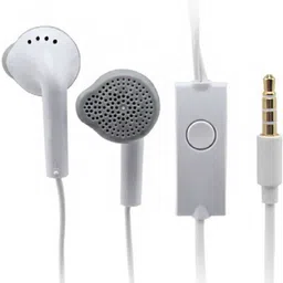 SDL YS9719 Earphone Cable Organizer-picture-16