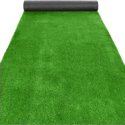 sumit Artificial Grass Floor Mat-picture-27