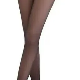 myra Women Opaque Stockings image 3