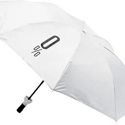 shreeshyaminc White umbrella01 Umbrella-picture-10