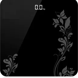 ZEREVITHA Digital Weighing Scale, Premium Weighing Machine for Precise Measurement Weighing Scale-picture-10