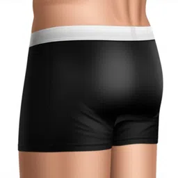 tannu collection Solid Men Brief image 2