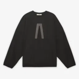 adidas fear_of_god_athletics FEAR OF GOD ATHLETICS MELTAWAY CREWNECK-picture-47