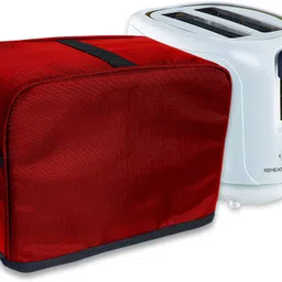 nabaat Toaster Cover-picture-24
