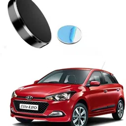 voxaura Car Mobile Holder for Dashboard image 3