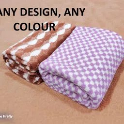 n g textiles Microfiber 400 GSM Bath, Beach, Sport, Hand Towel image 3