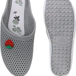 drimo Women Slides image 2